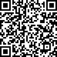 QR-Code zum Akzeptanzpartner-Formular