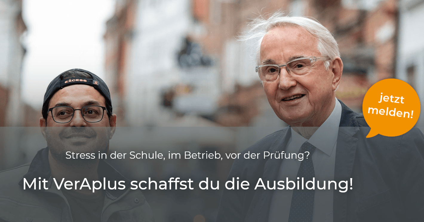 Integrationen & Sprachen Kategorie Bild